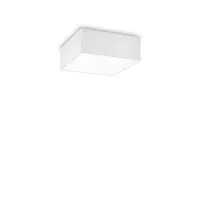 Потолочный светильник Ideal Lux Ritz pl4 d40 152875